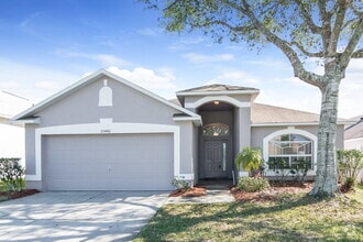 Building Photo - 25442 7 Rivers Cir