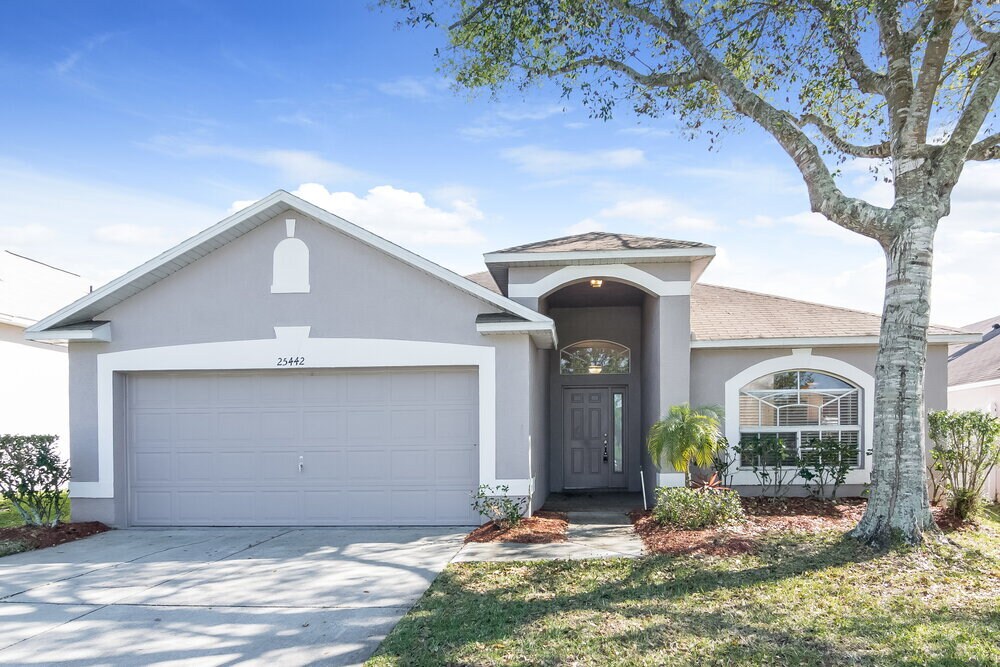 Foto principal - 25442 7 Rivers Cir