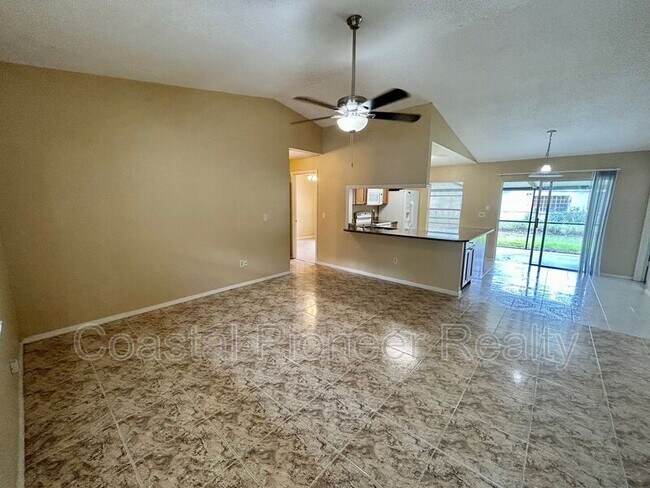 Building Photo - 5723 Kneeland Ln