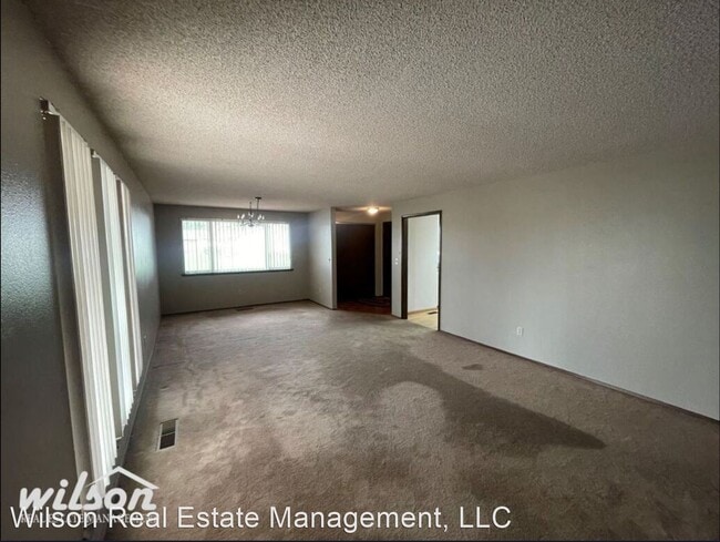 Building Photo - 3 br, 1.5 bath House - 1425 S 27th Ave