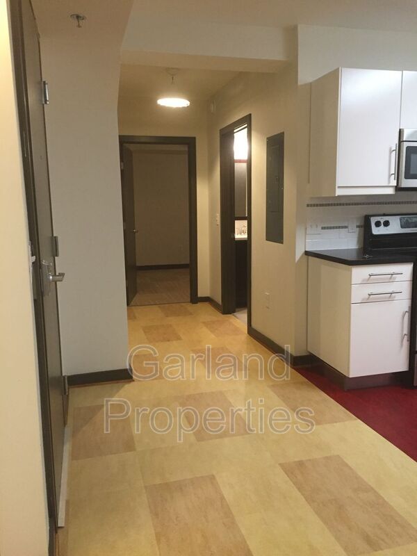 Foto del edificio - 110 Campbell Ave SW