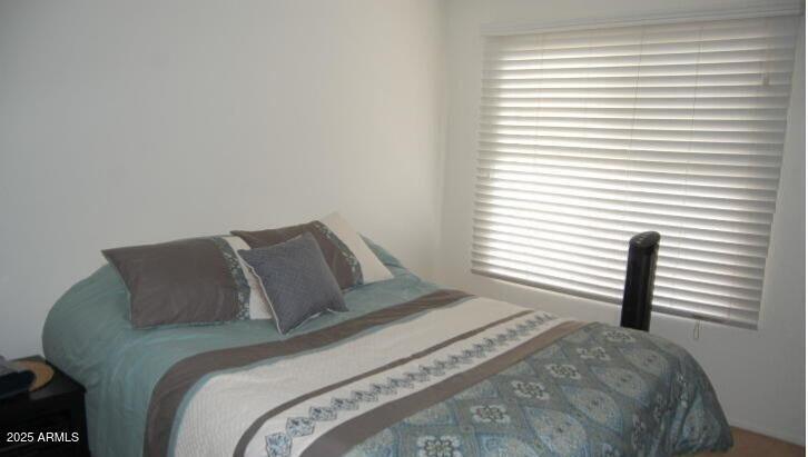 Foto del edificio - 5525 E Thomas Rd