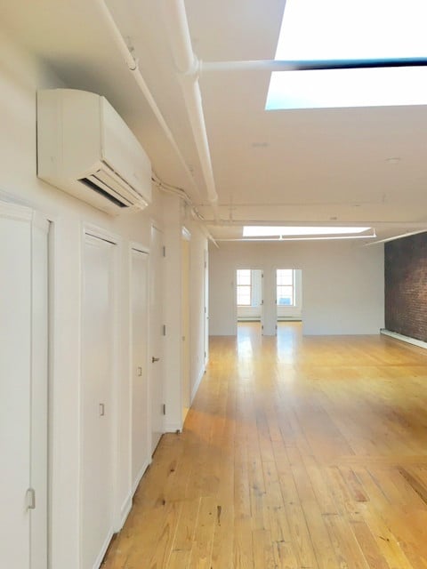 Building Photo - 535 Broadway