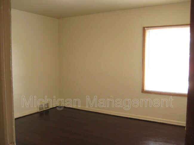 Foto del edificio - 8607 Wyoming Ave