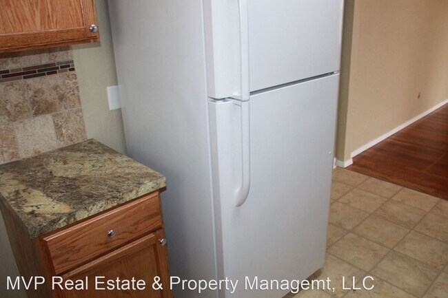 Building Photo - 1 br, 1 bath House - 512 E. Indian Dr