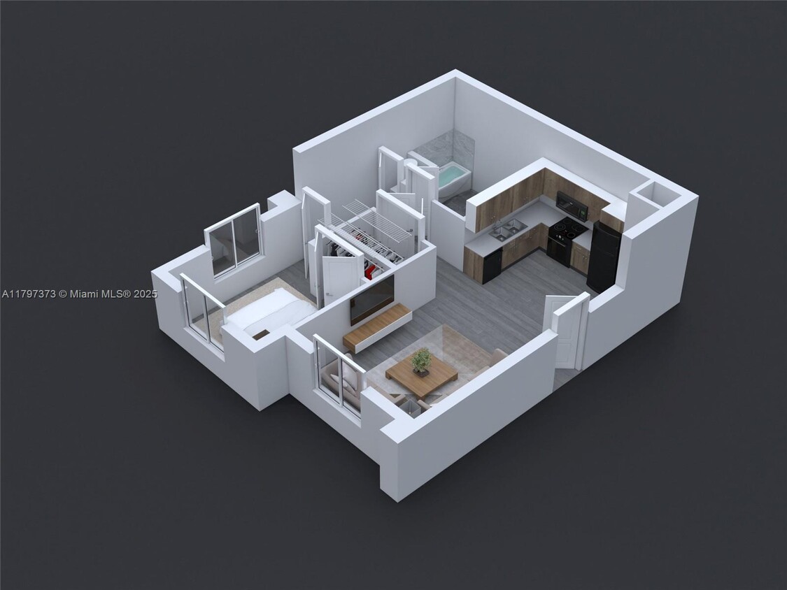 Building Photo - 1471 Hawk Trce Lp