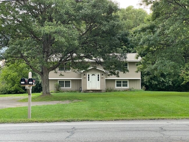 Building Photo - 4298 Sweden Walker Rd