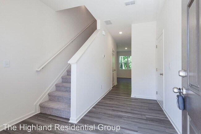 Foto del edificio - 3 br, 2.5 bath House - 3535 Cardinal Drive