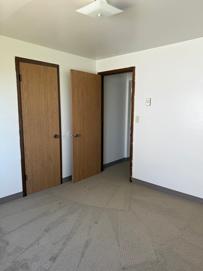 Foto del edificio - 1207 Patton Blvd
