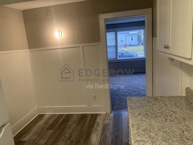 Foto del edificio - 99 Houston Ave