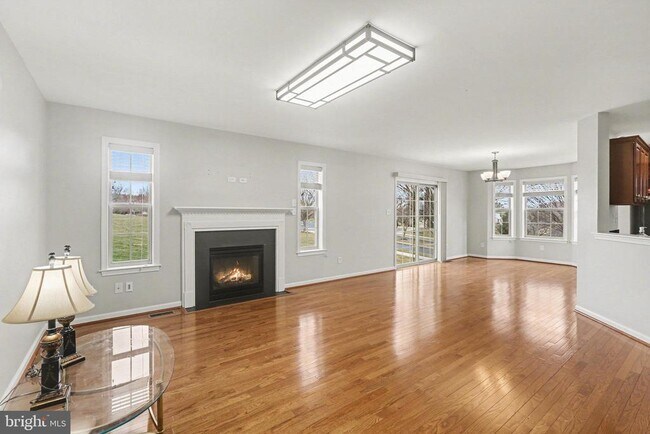 Foto del edificio - 1841 Vista Dr