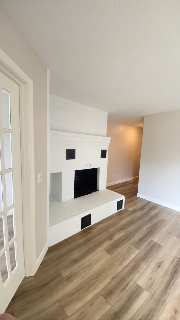 Foto del edificio - 1034 Blue Ridge Dr