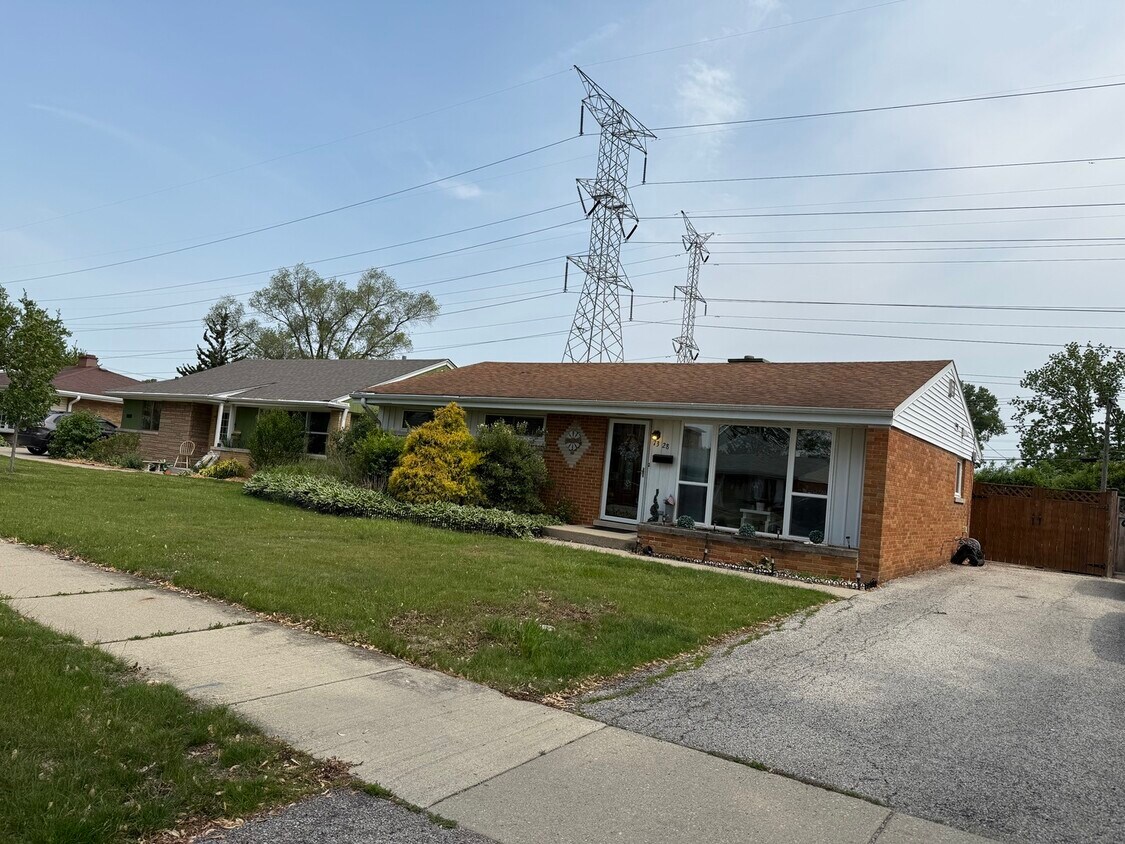 Foto principal - 7328 Arcadia St