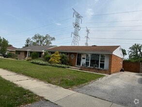 Building Photo - 7328 Arcadia St