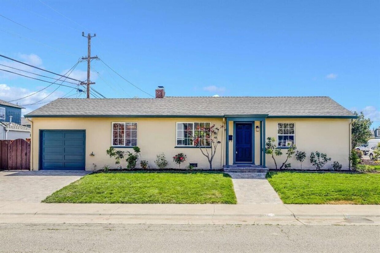 Photo - 948 E Grant Place- Sunnybrae Charmer