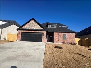 Building Photo - 7202 SW Basswood Ave