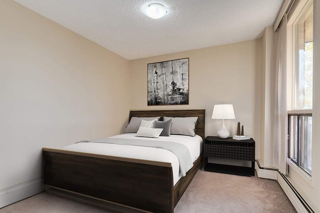 Primary Photo - Belmont House