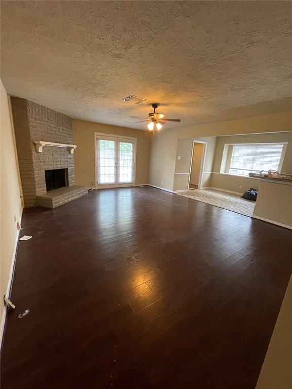 Building Photo - 10306 Twin Hills Ct