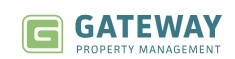 Property Management Company Logo