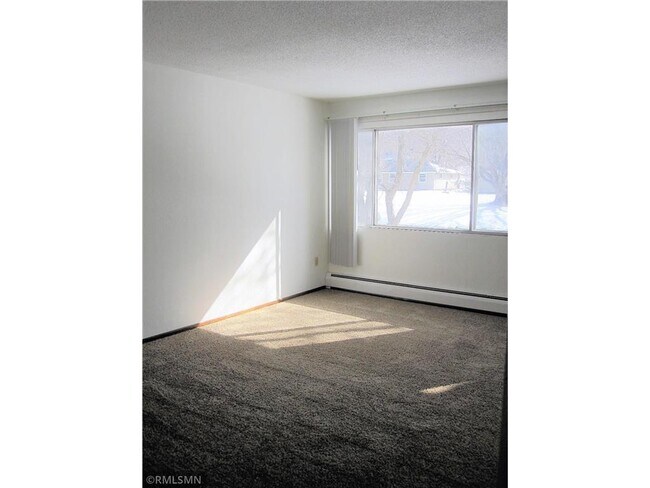 Foto del edificio - 539 S Wasson Ln