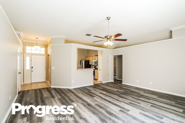 Building Photo - 7686 Fawn Lake Dr S