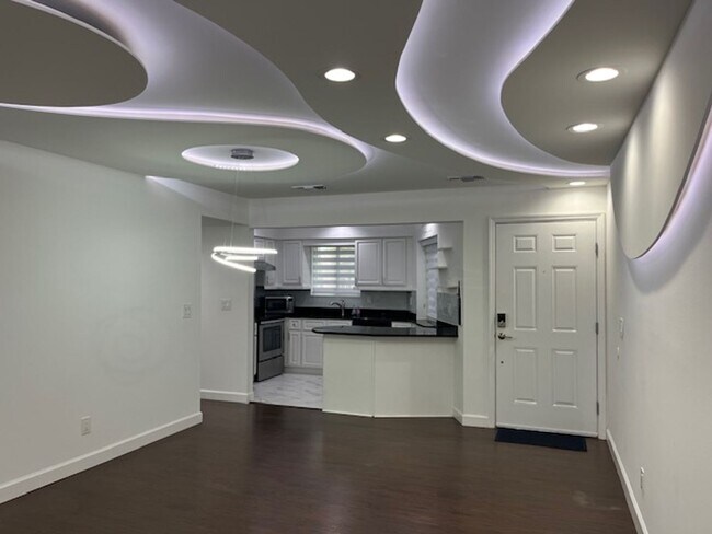 Foto del edificio - 1734 Foxhall Cir