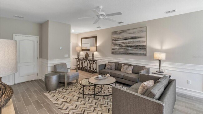 Foto del edificio - 3488 SE 37th Ave Rd