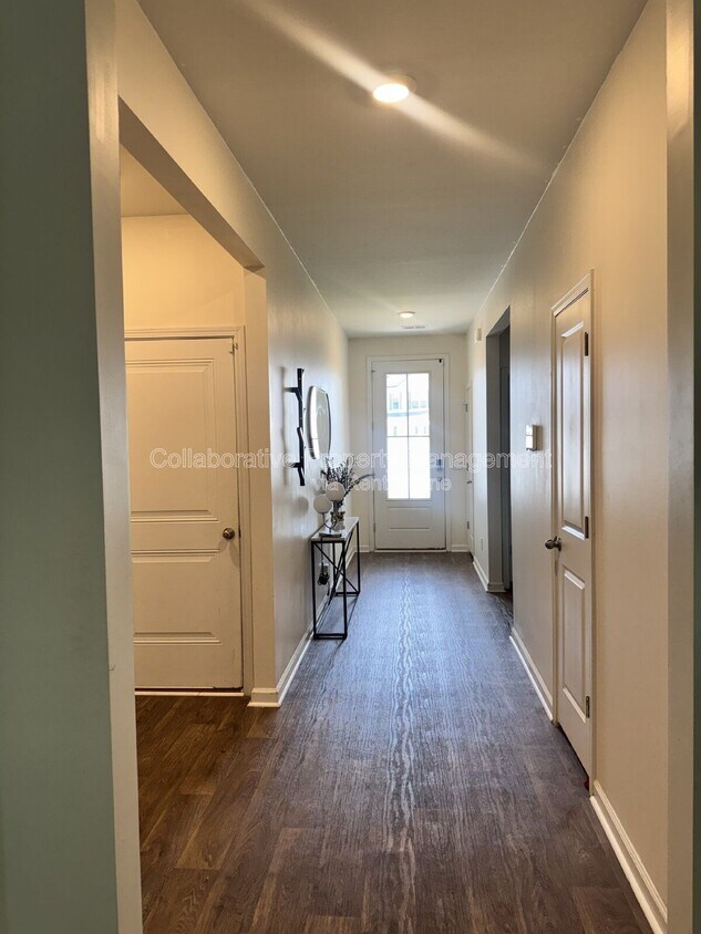 Building Photo - 117 Wedge Cir