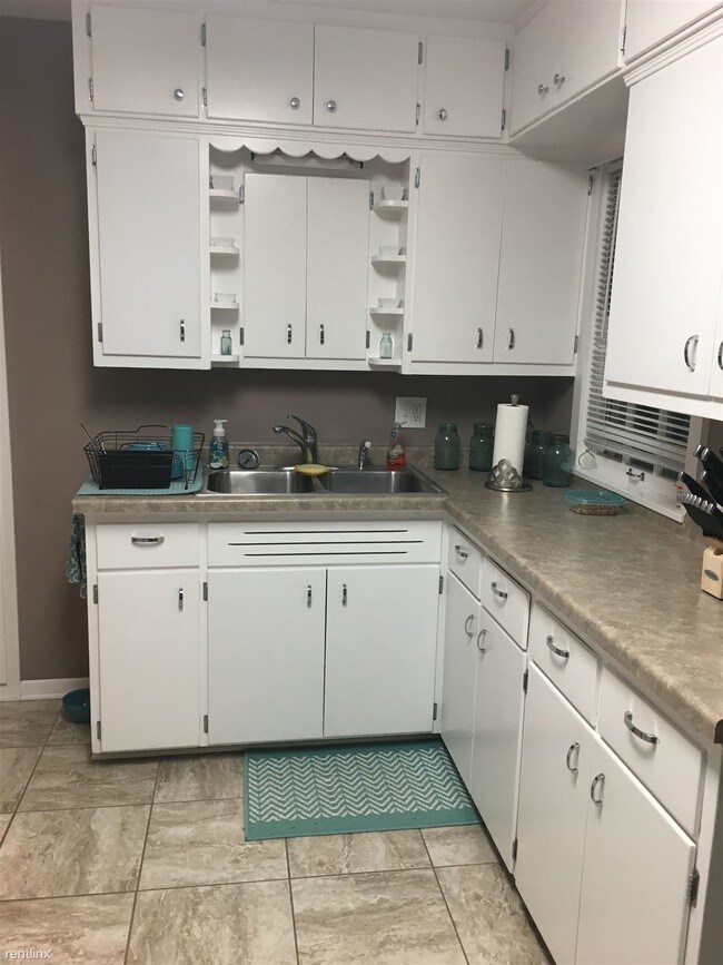 Foto del edificio - 1044 7th Ave