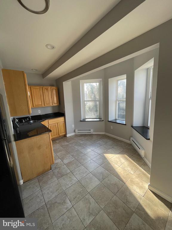 168 Herman St Unit 3, Philadelphia, PA 19144 Room for Rent in