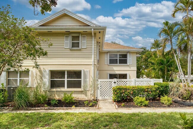 Building Photo - 8159 Andover Ct