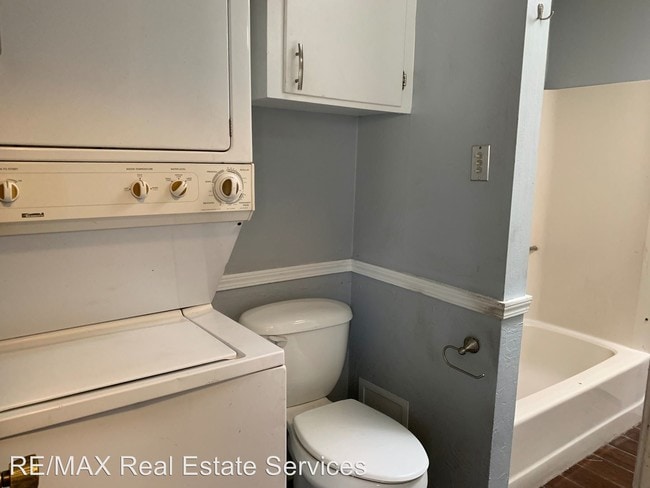 Building Photo - 1 br, 1 bath House - 2892 Mackey Lane