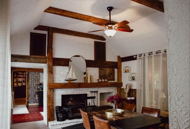 Building Photo - 142 Nh 25