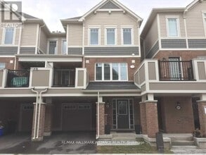 Building Photo - 1000 Asleton Blvd