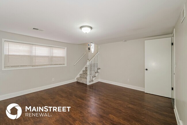 Foto del edificio - 4803 NW Woody Creek Ln