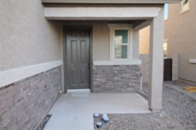 Foto del edificio - STUNNING 4-Bedroom + Den Home in Gladden Farms!!!!! SOLAR PANELS!!!