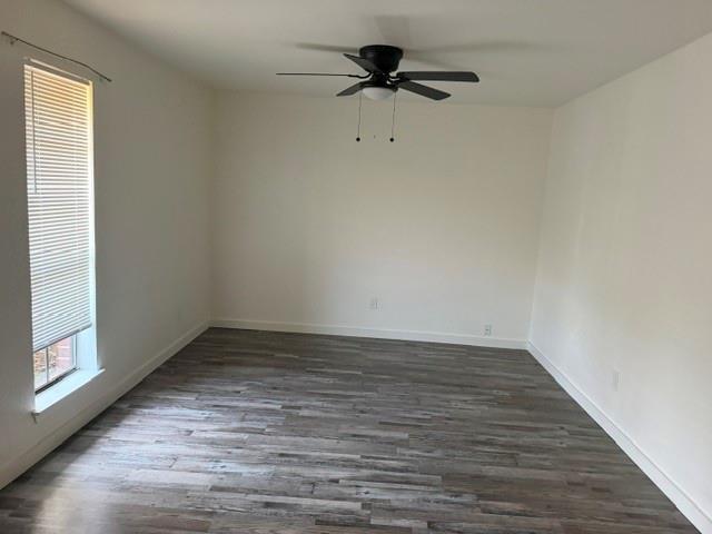 Foto del edificio - 312 Hickerson St