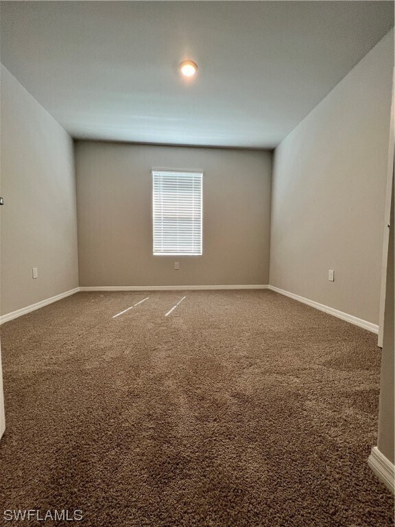 Foto del edificio - 16829 Coral Cir