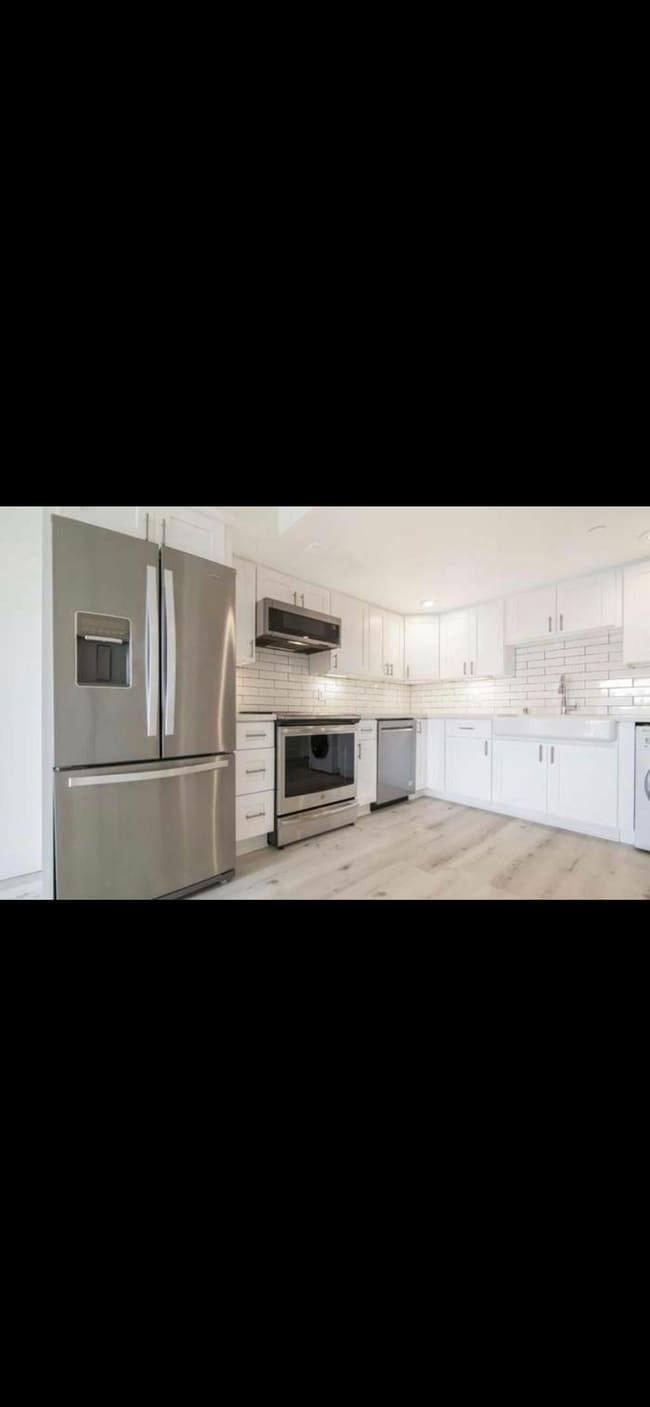 Building Photo - 4007 Everts St