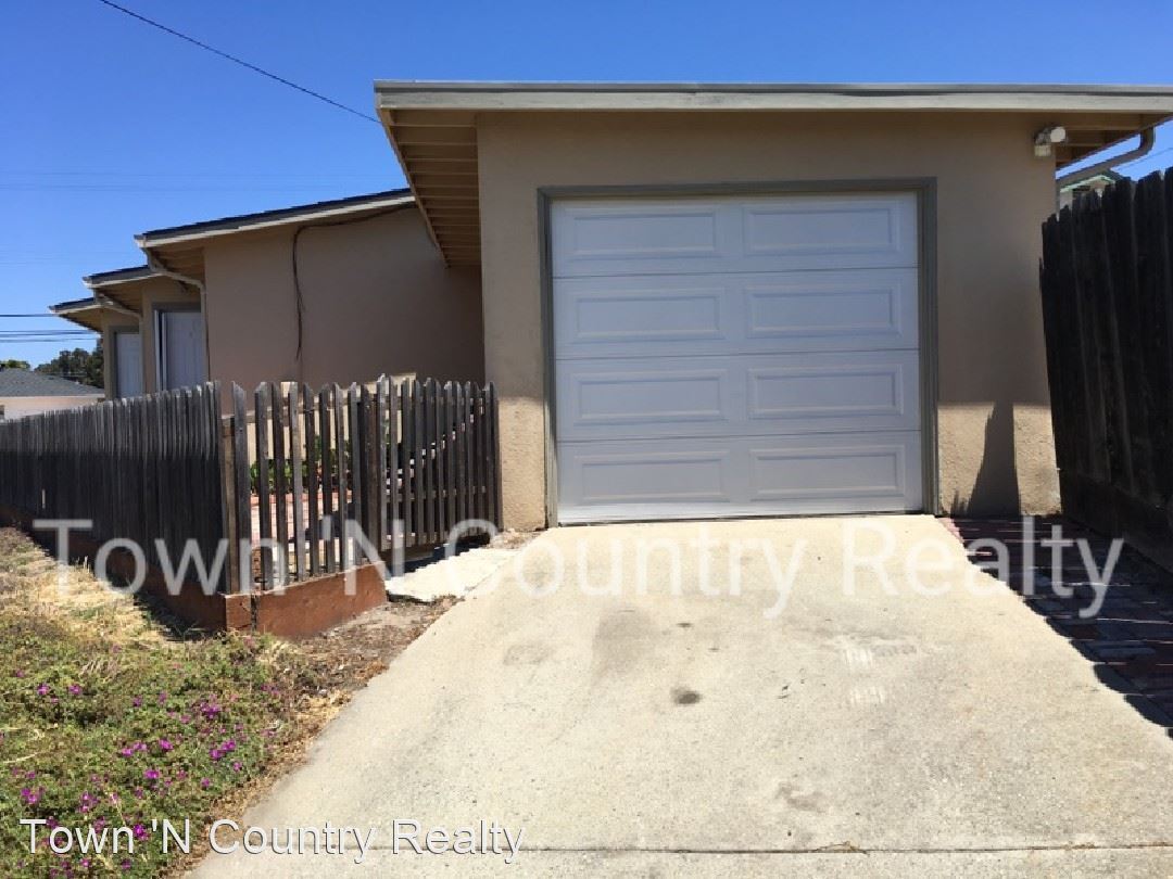 Primary Photo - 2 br, 1 bath House - 365 Trinity Avenue