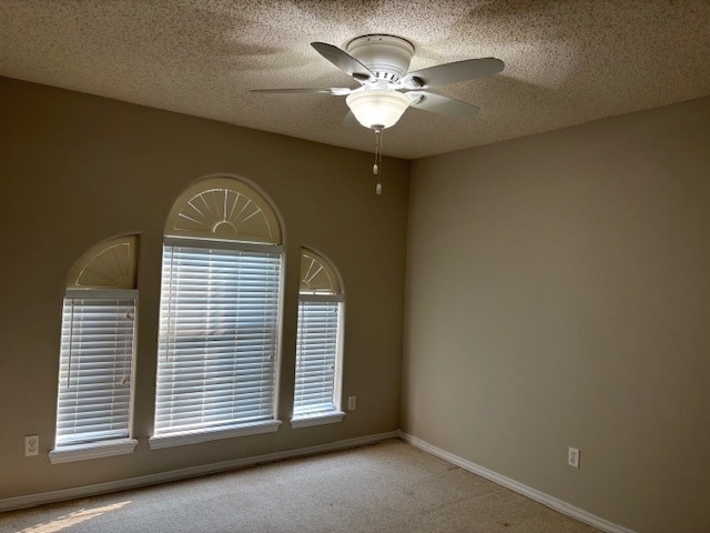 Building Photo - 6802 Anvil Dr