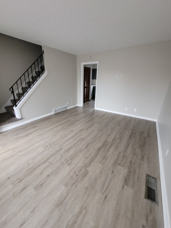 Foto del edificio - 407 Sheraton Dr NW