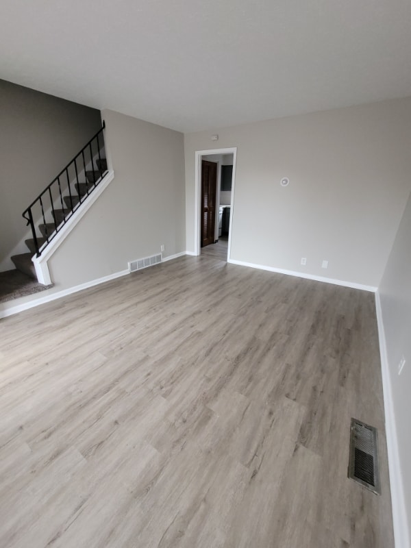 Building Photo - 407 Sheraton Dr NW