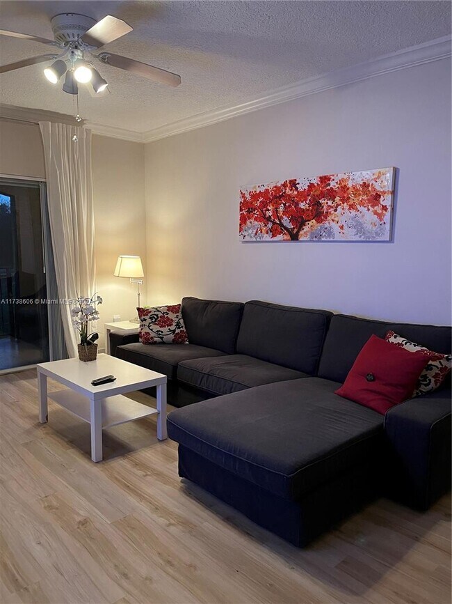 Foto del edificio - 231 SW 116th Ave