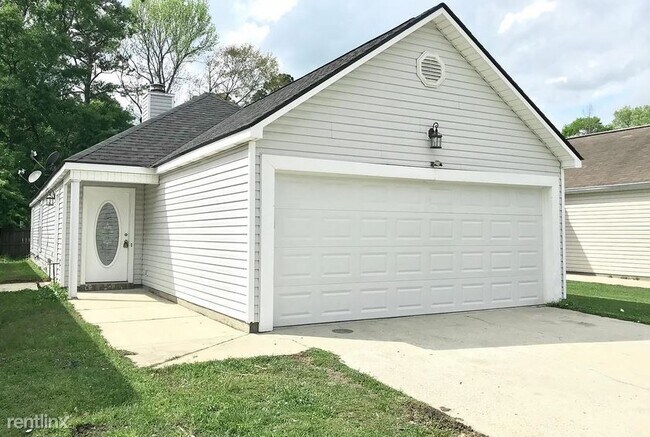 Building Photo - 3 br, 2 bath House - 732 Hammond Manor Drive