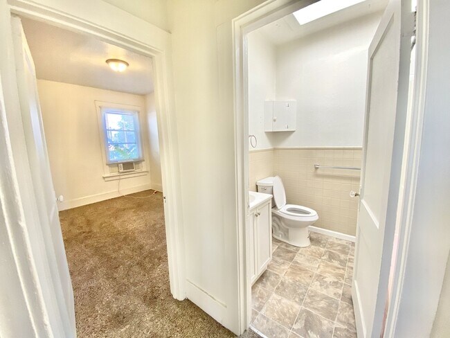 Foto del edificio - 3782 Stuart St