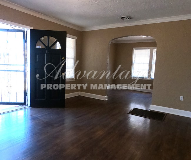 Foto del edificio - Very Nice House in Castalia