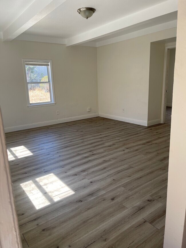 Building Photo - 4032 50th St