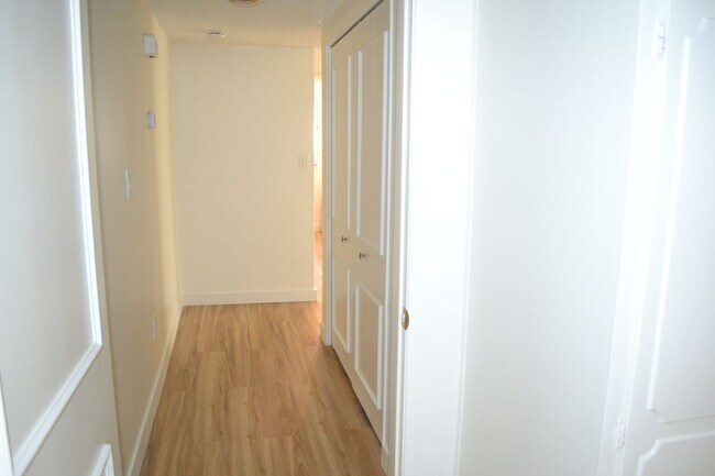 Foto del interior - The Continental Arcadia