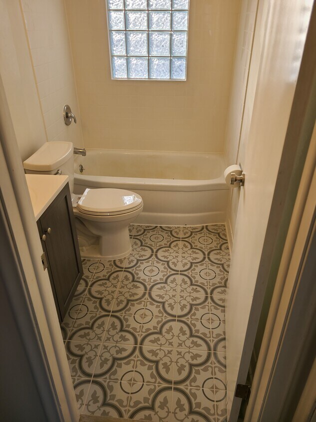 7920 Terrace Rd NE, Spring Lake Park, MN 55432 Townhome Rentals in Spring Lake Park MN